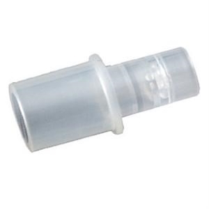 Alcomate Mouthpieces